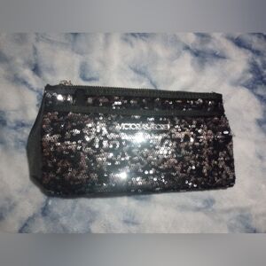 Victoria's Secret Cosmetic Bag